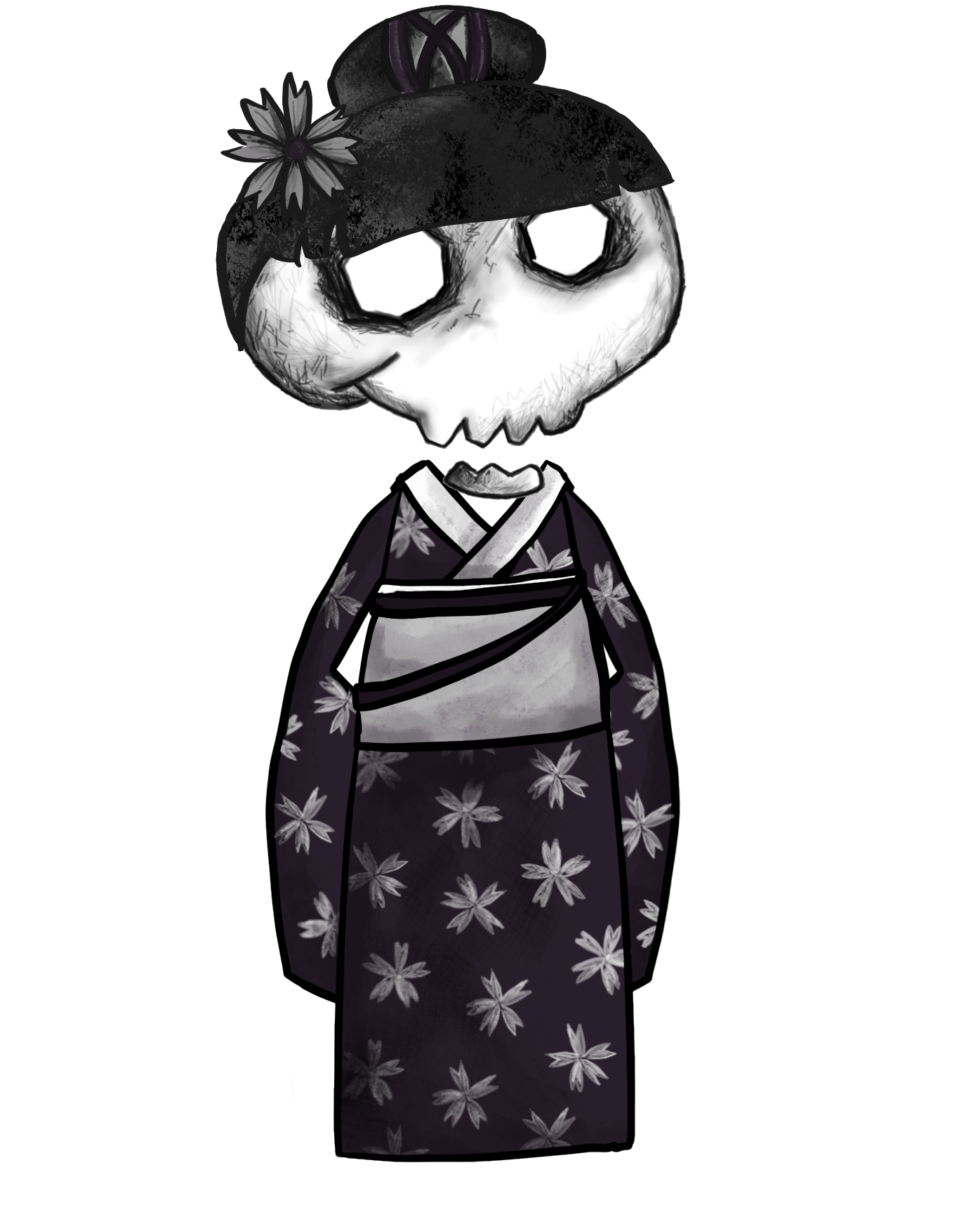 Hana Tsurugi