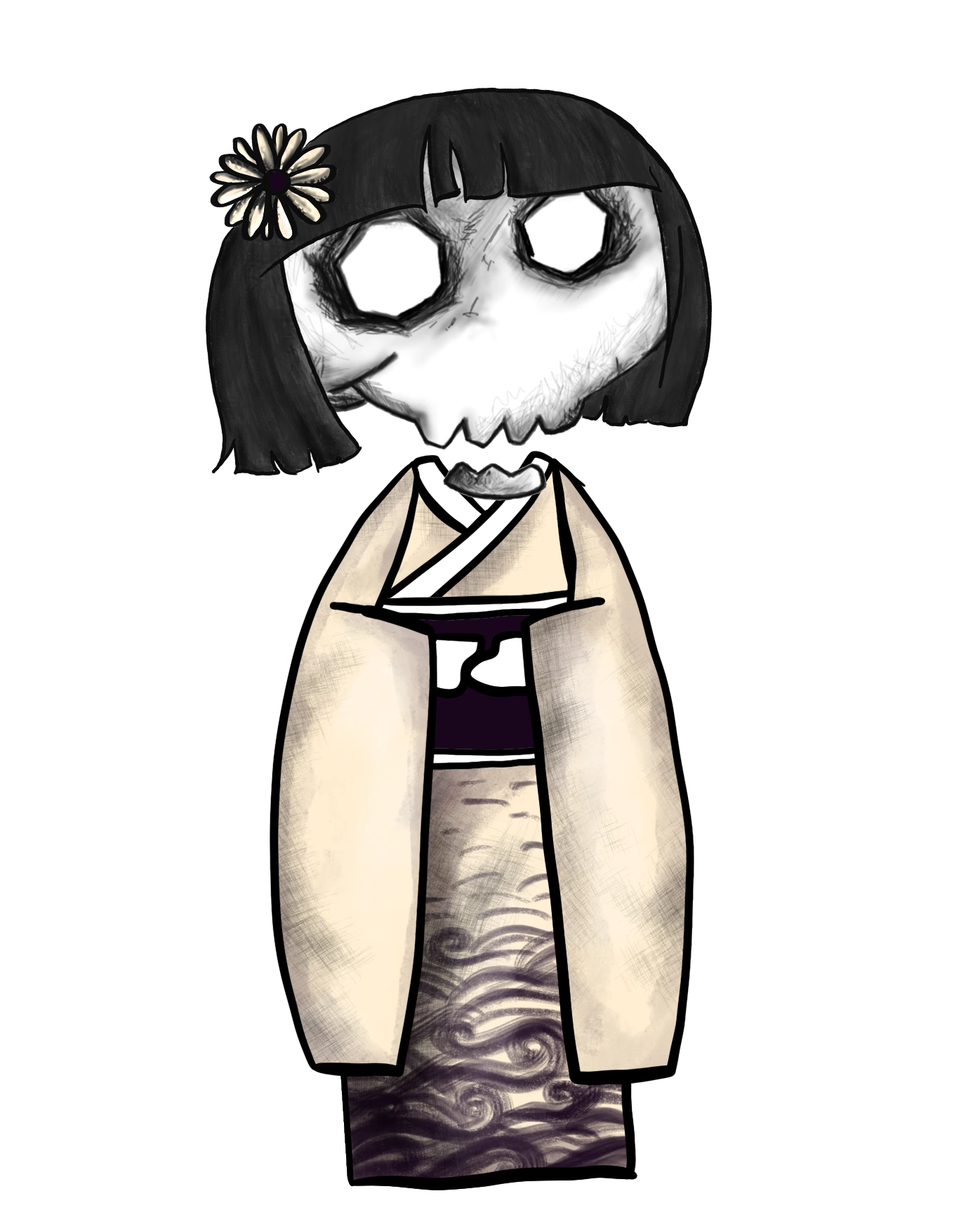 Momo Takenaka