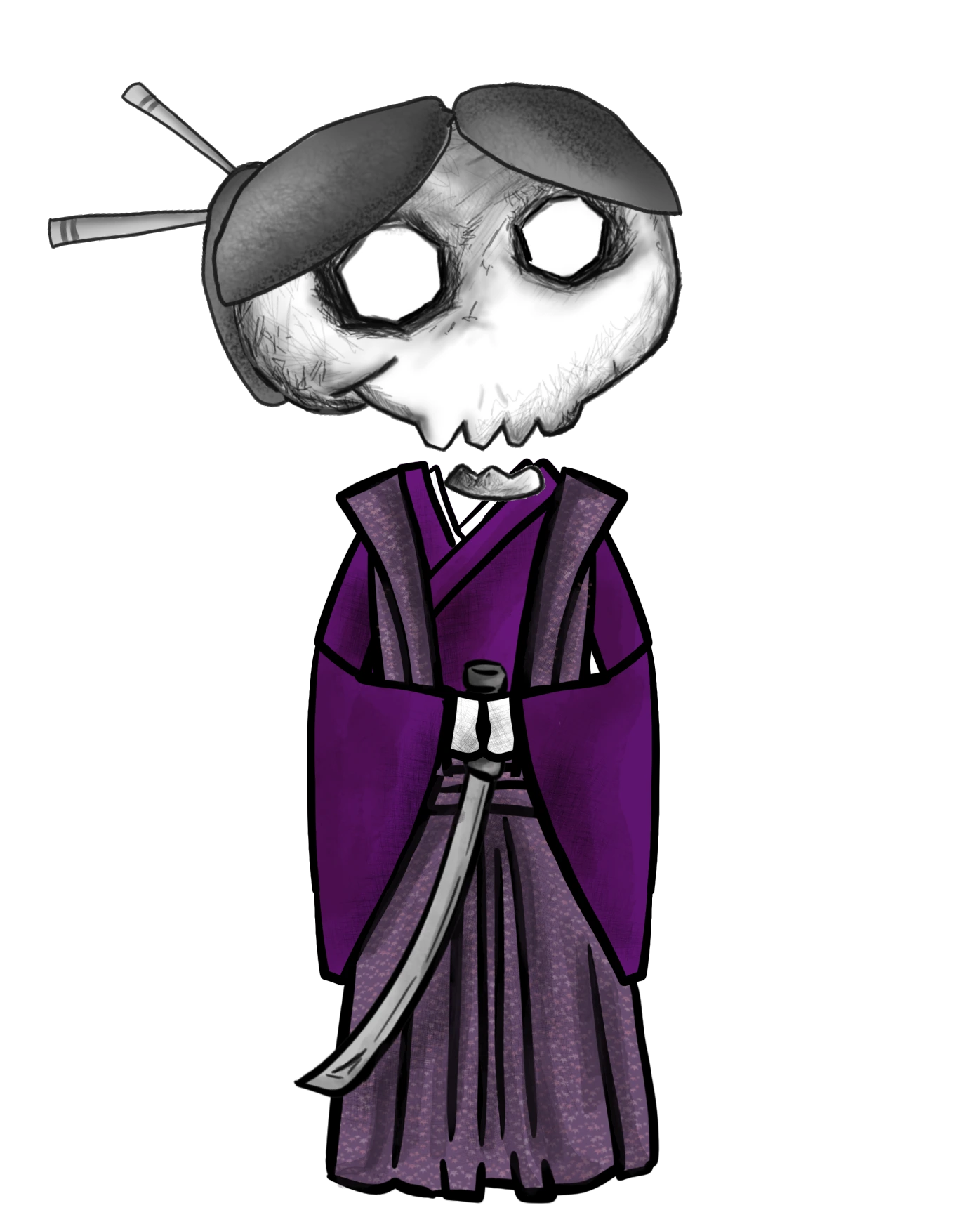 Yu Ogura