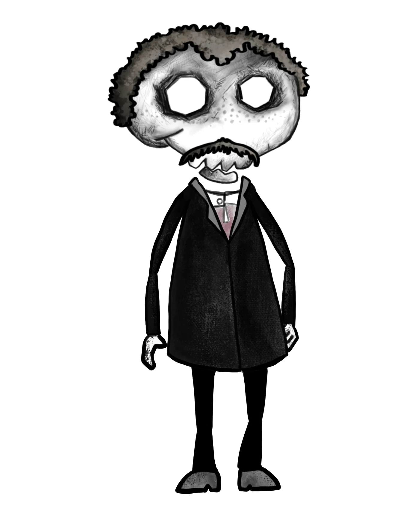 Rafael