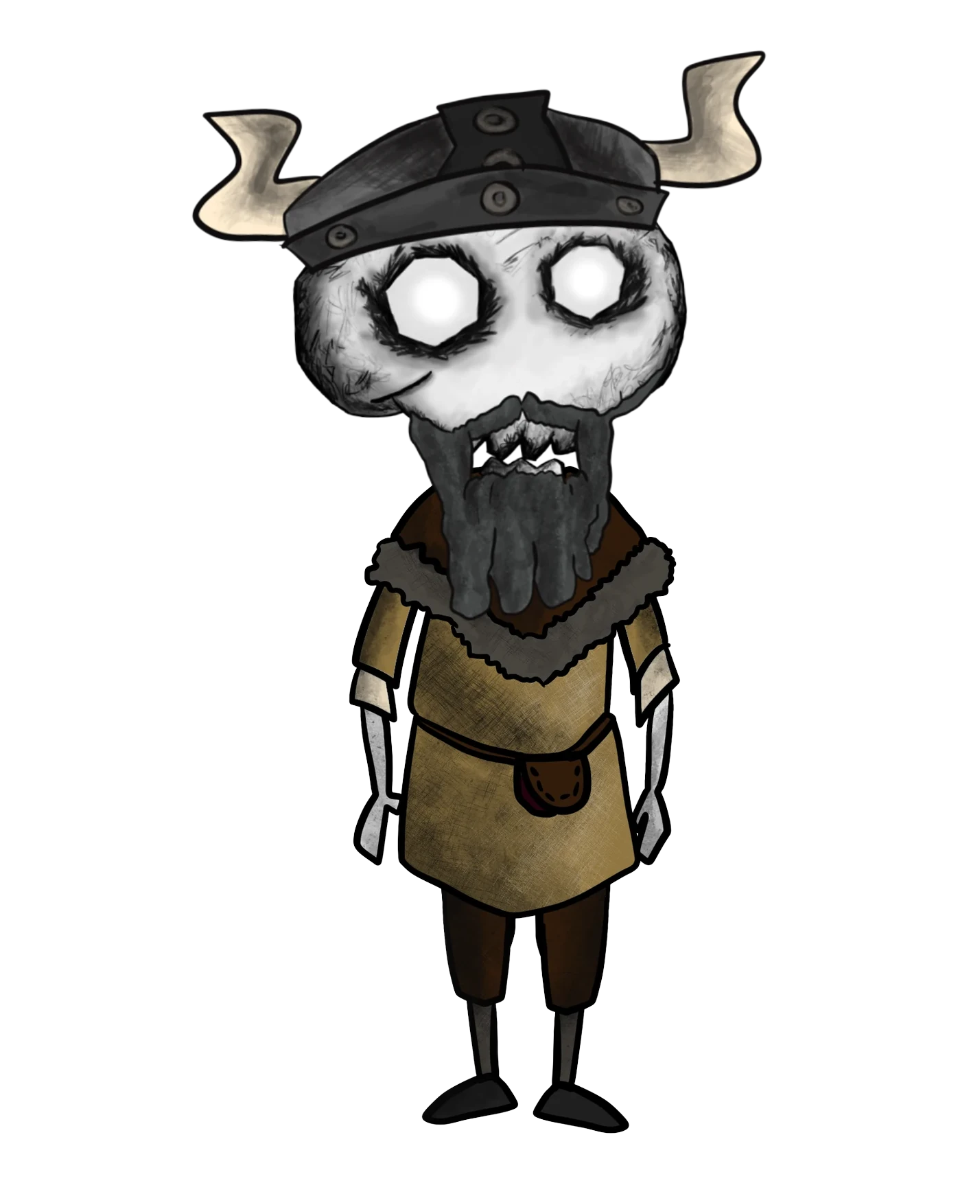 Reidar