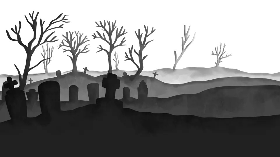 Fall 2 in Arbeit