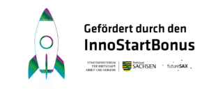 futureSAX – InnoStartBonus