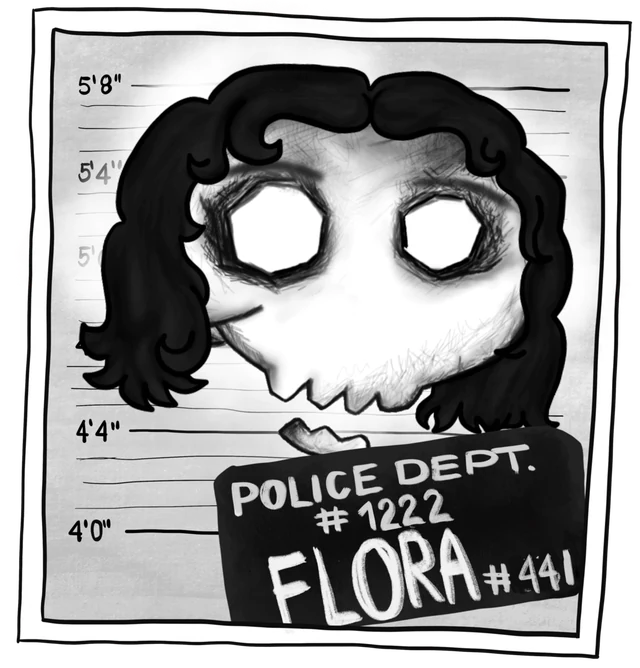 Flora