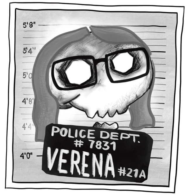 Verena